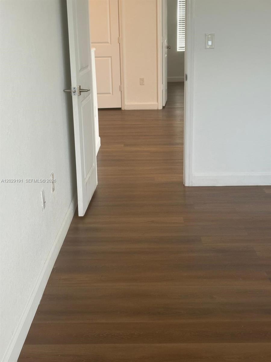 LUCKY START AT SUNRISE ES - Residential Lease