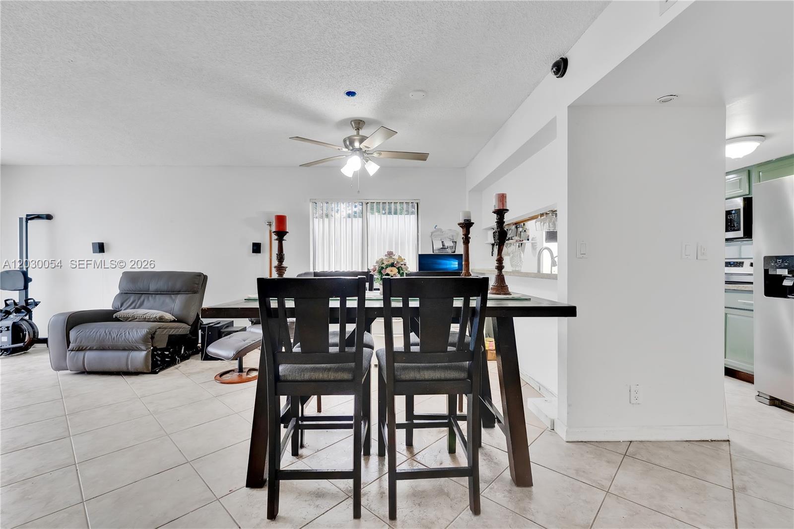 NOB HILL AT WELLEBY CONDO - Residential Lease