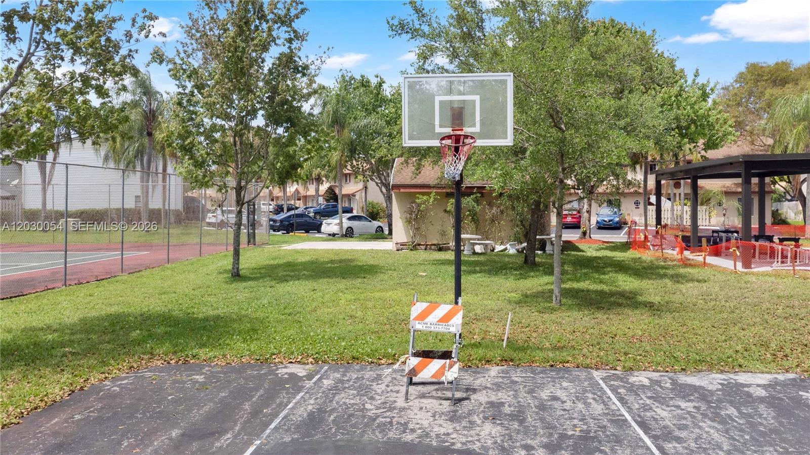NOB HILL AT WELLEBY CONDO - Residential Lease