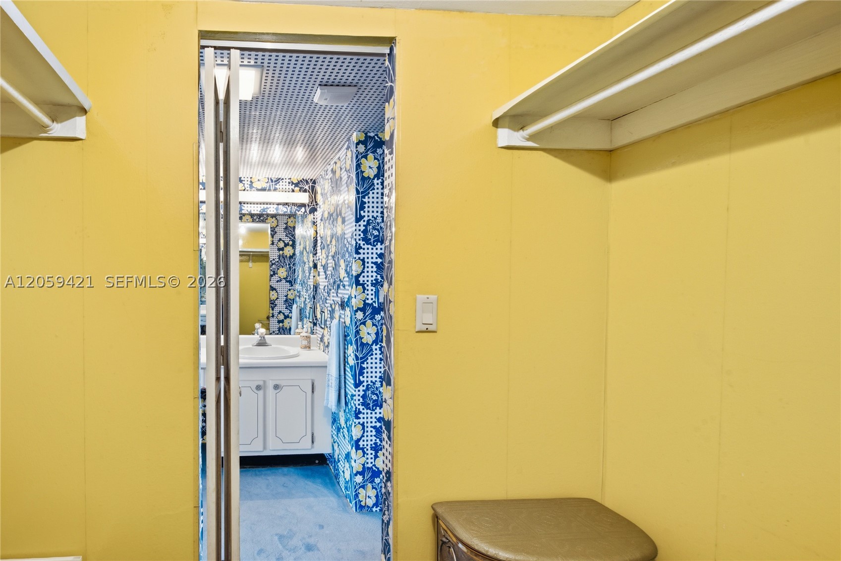 BONAVIDA CONDO - Residential