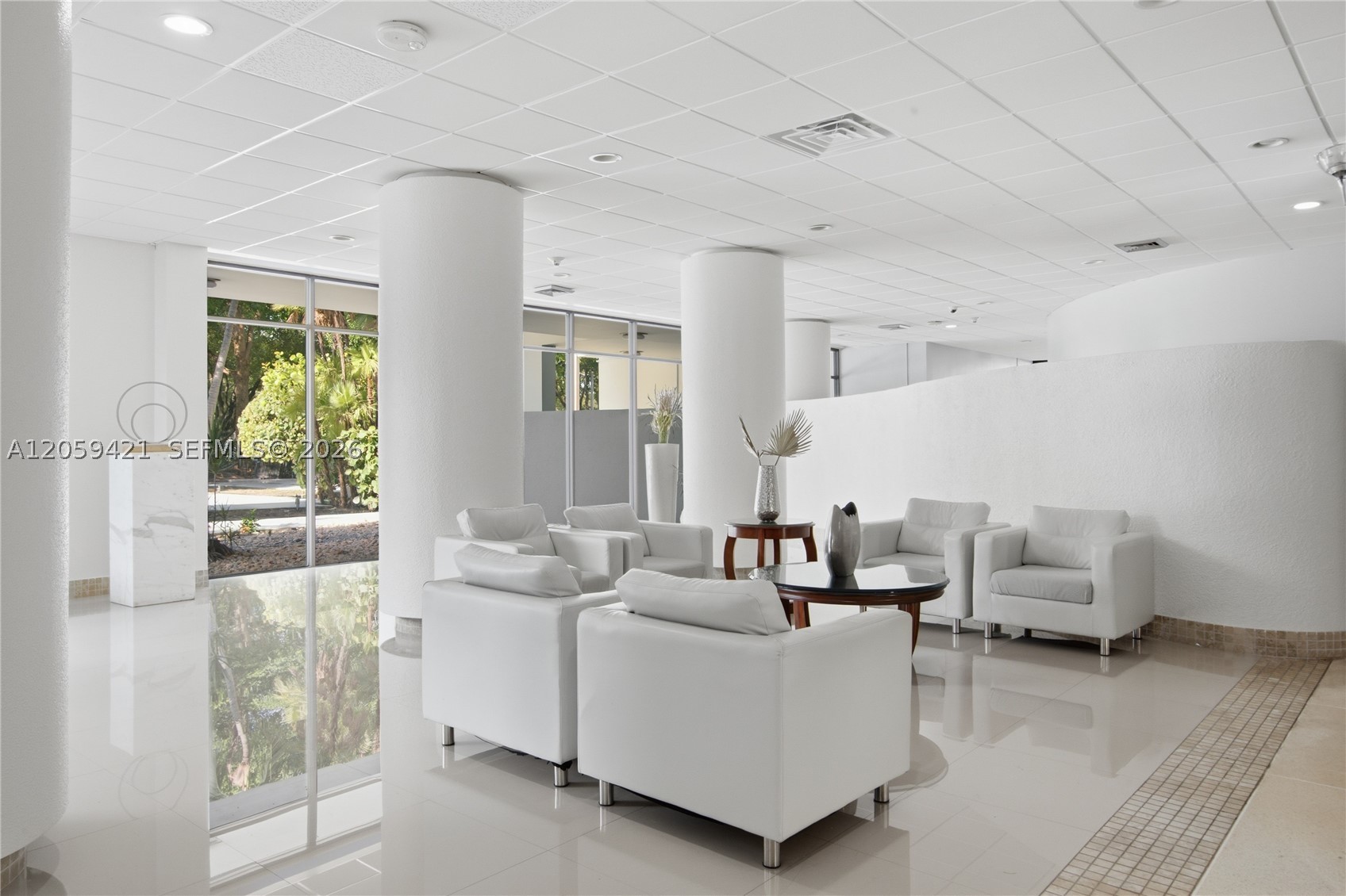 BONAVIDA CONDO - Residential
