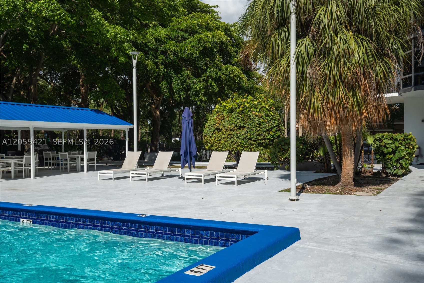 BONAVIDA CONDO - Residential