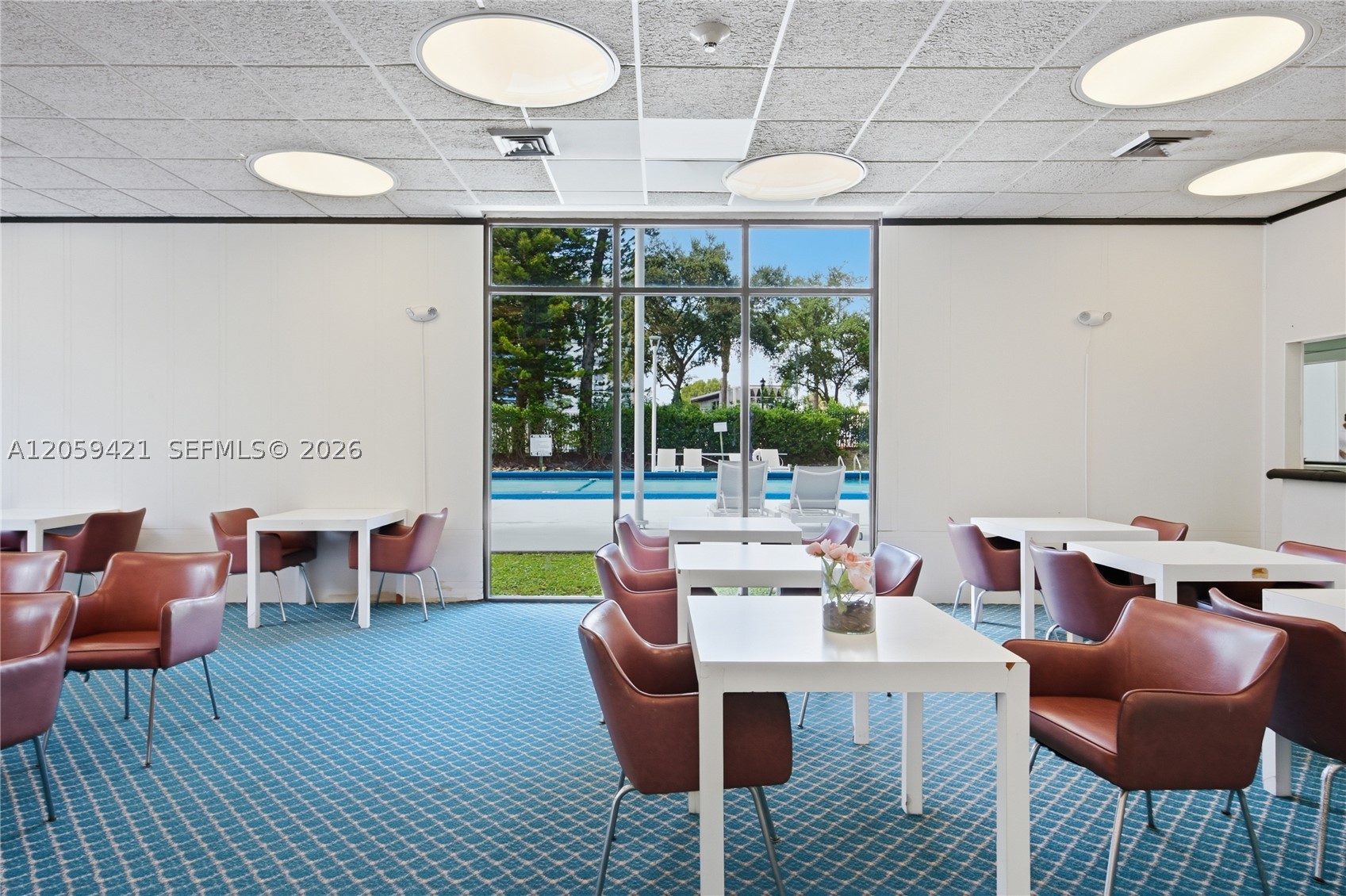 BONAVIDA CONDO - Residential