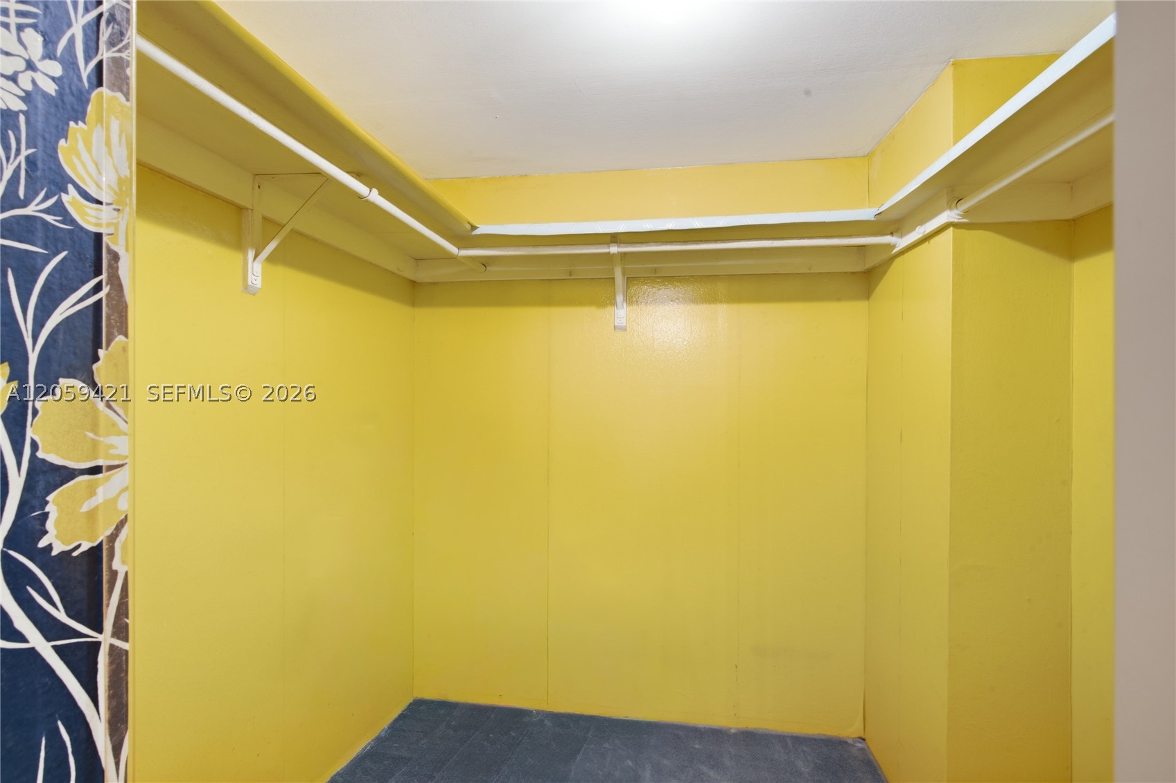 BONAVIDA CONDO - Residential