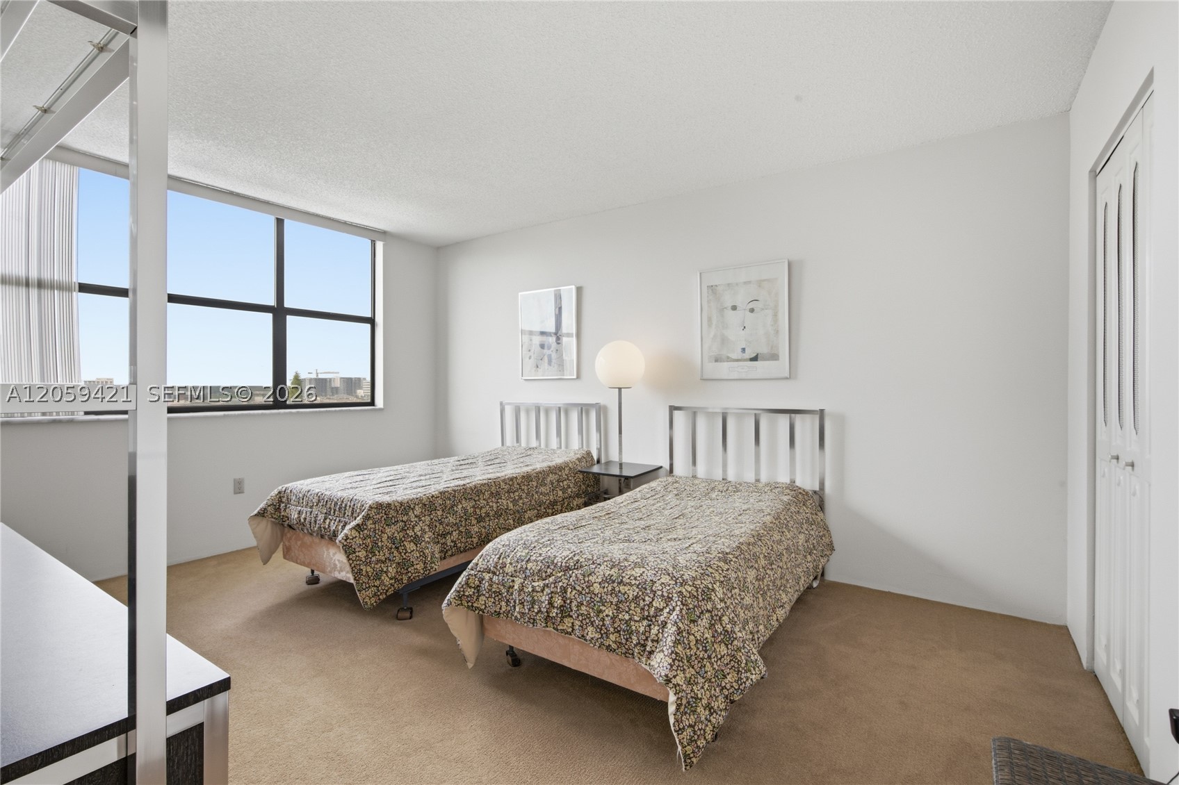 BONAVIDA CONDO - Residential