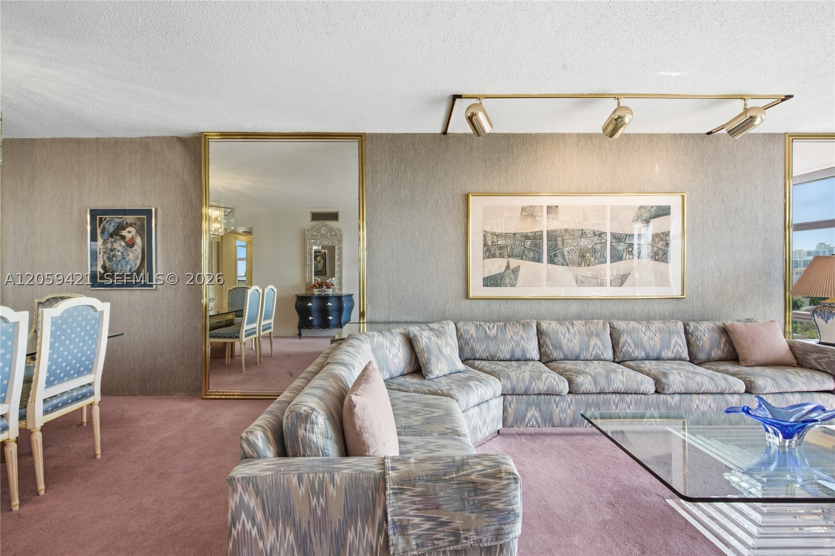 BONAVIDA CONDO - Residential