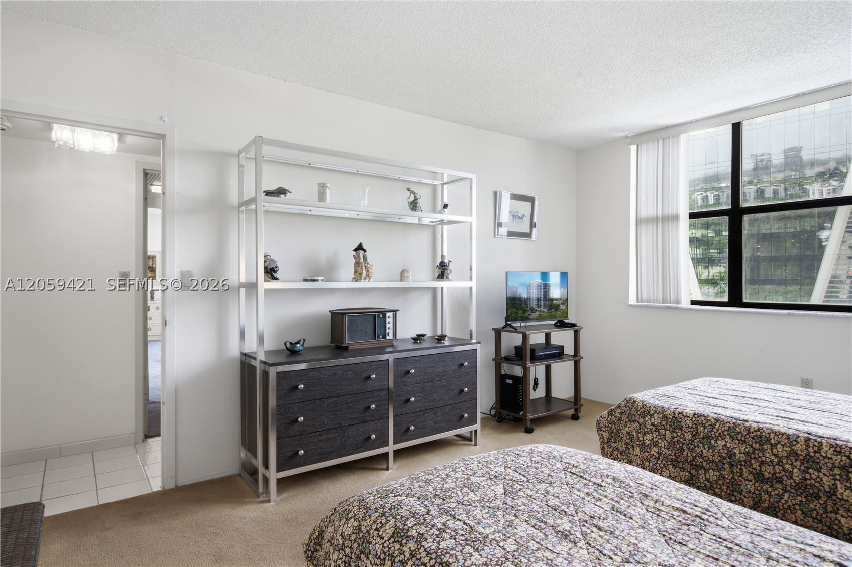 BONAVIDA CONDO - Residential