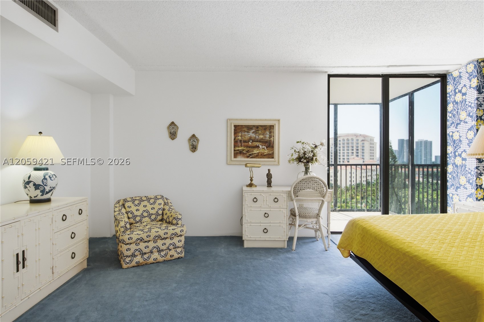 BONAVIDA CONDO - Residential