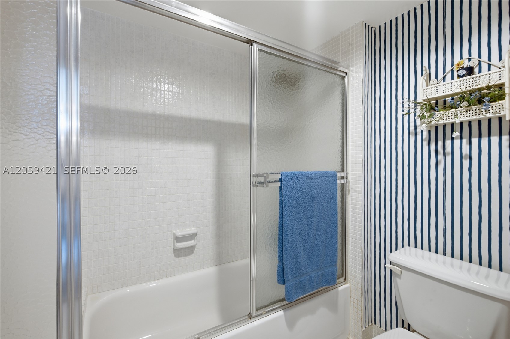 BONAVIDA CONDO - Residential