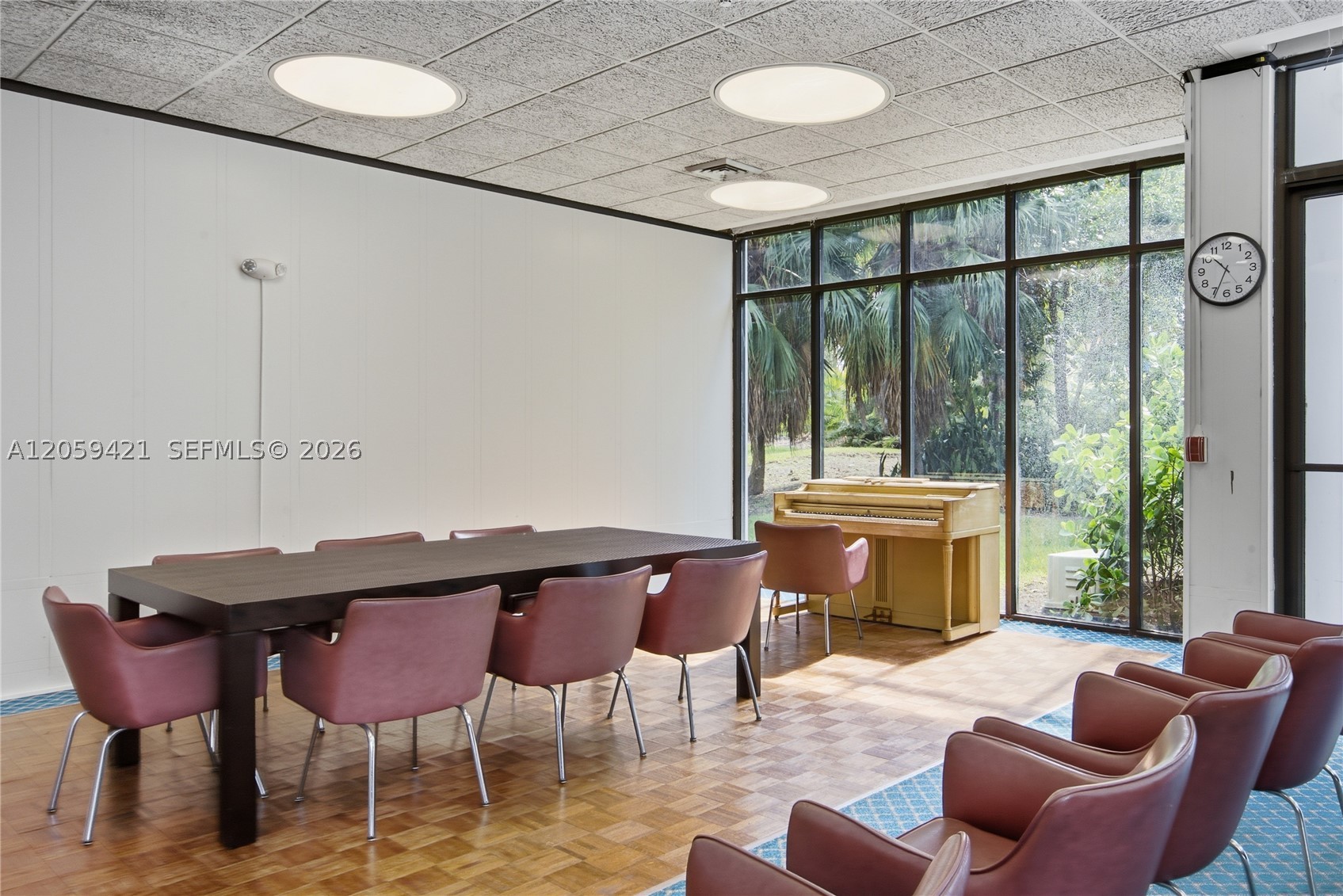 BONAVIDA CONDO - Residential