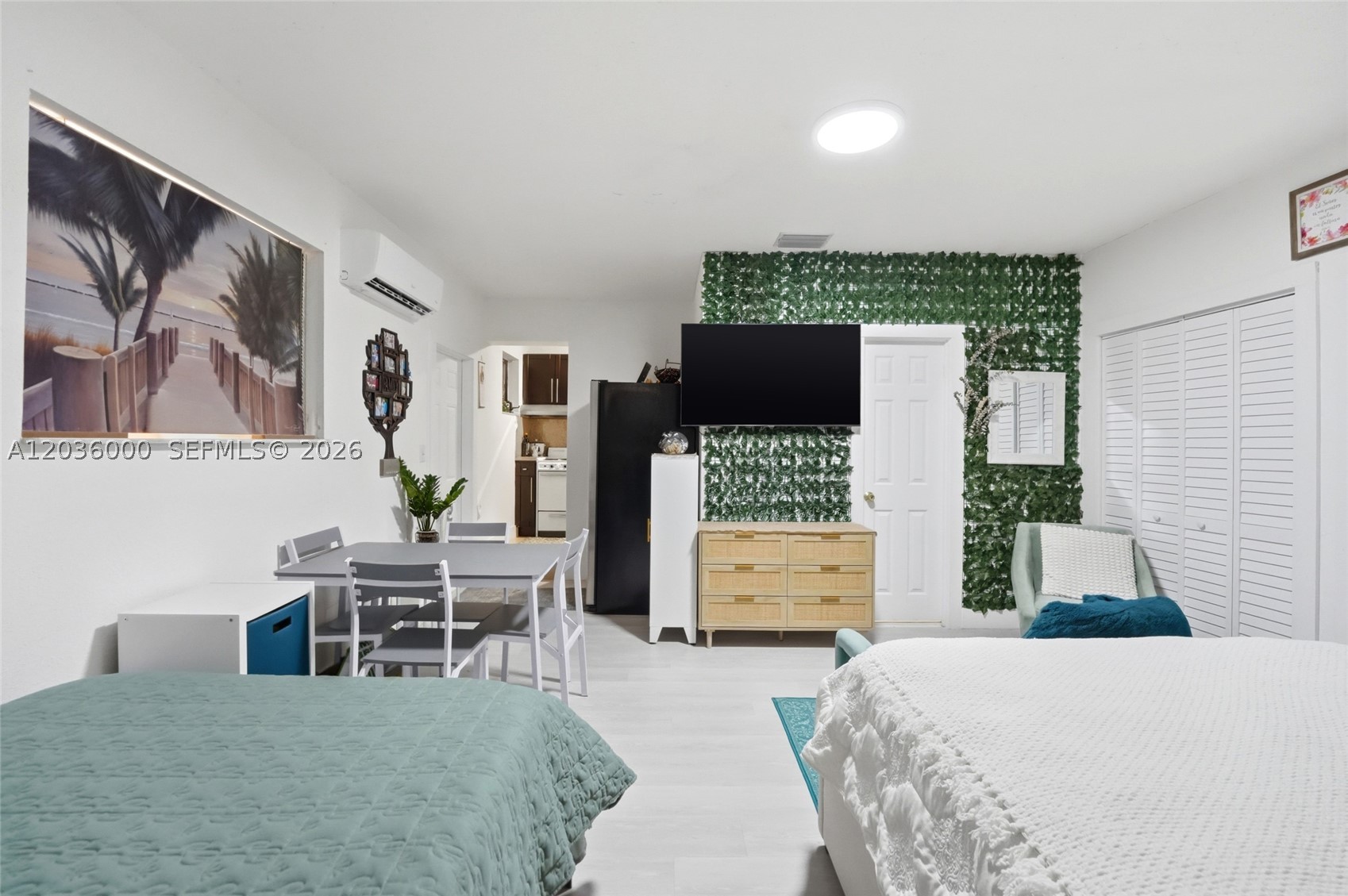UNIVERSITY PARK WEST SEC - Residential
