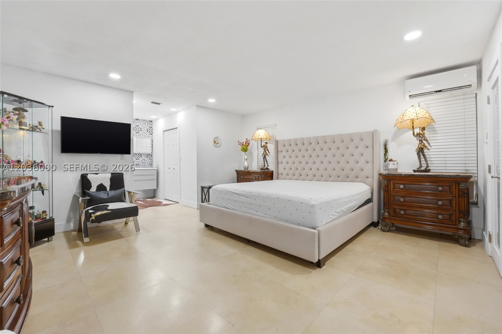 UNIVERSITY PARK WEST SEC - Residential
