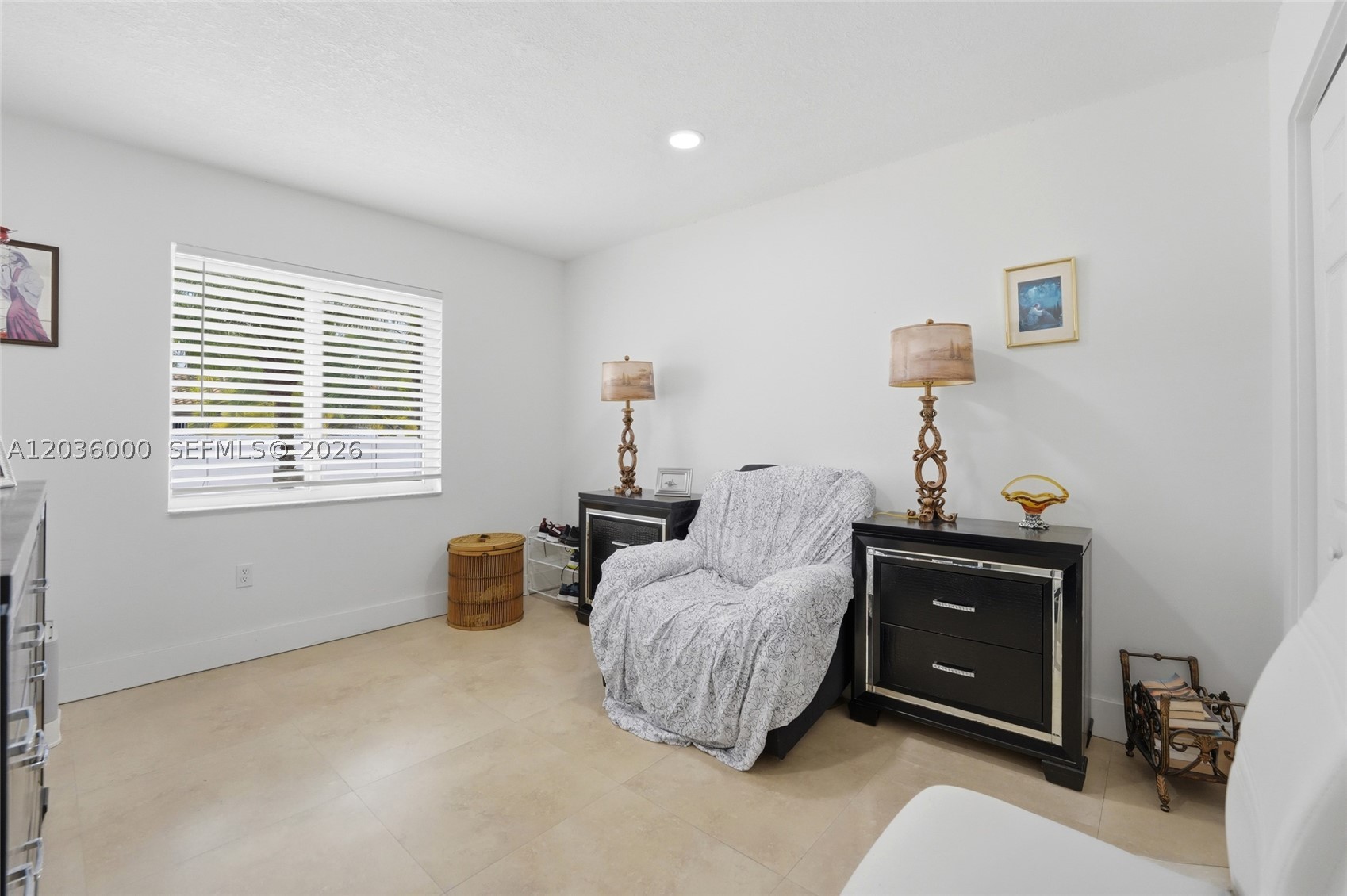UNIVERSITY PARK WEST SEC - Residential