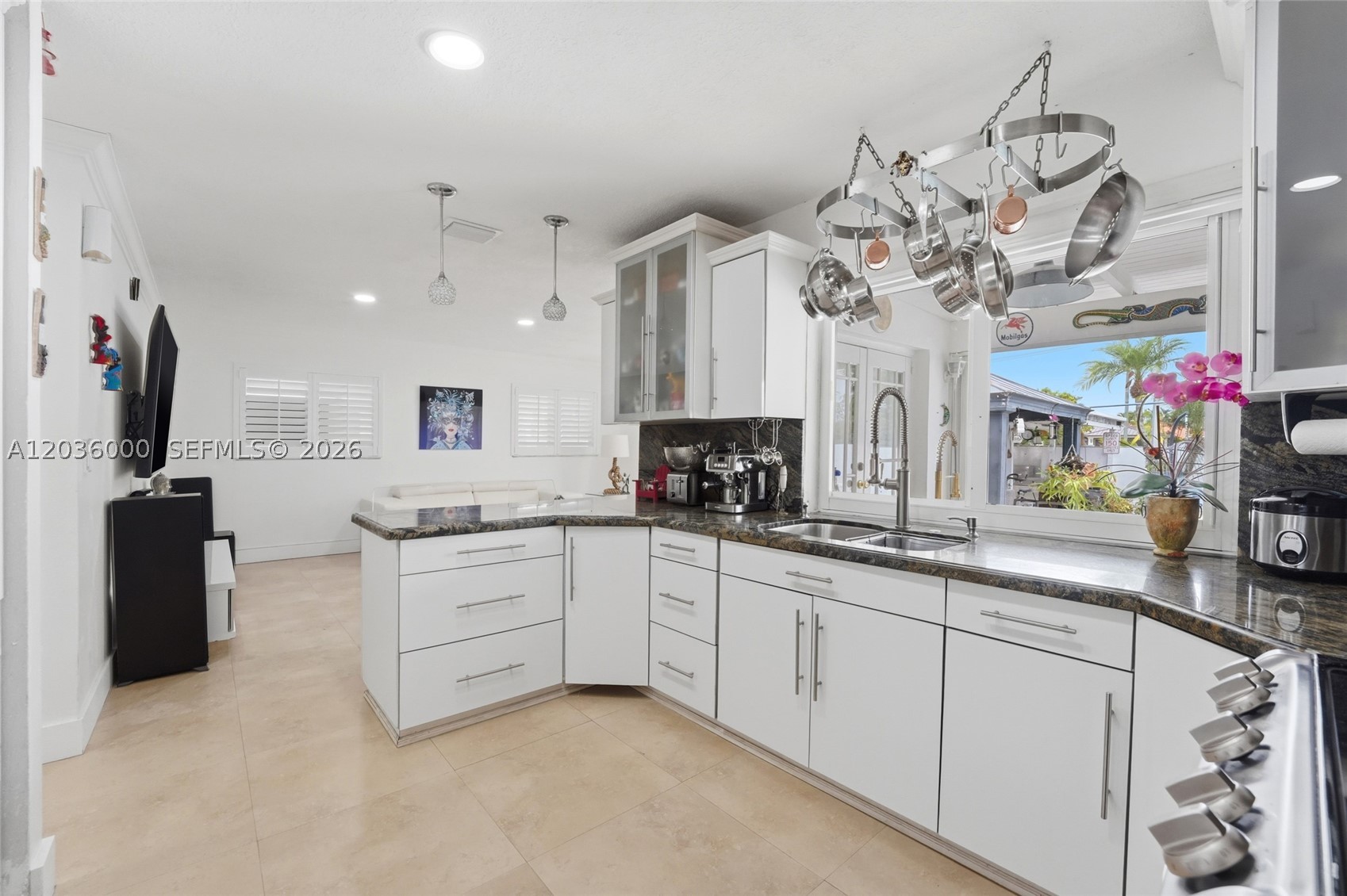 UNIVERSITY PARK WEST SEC - Residential