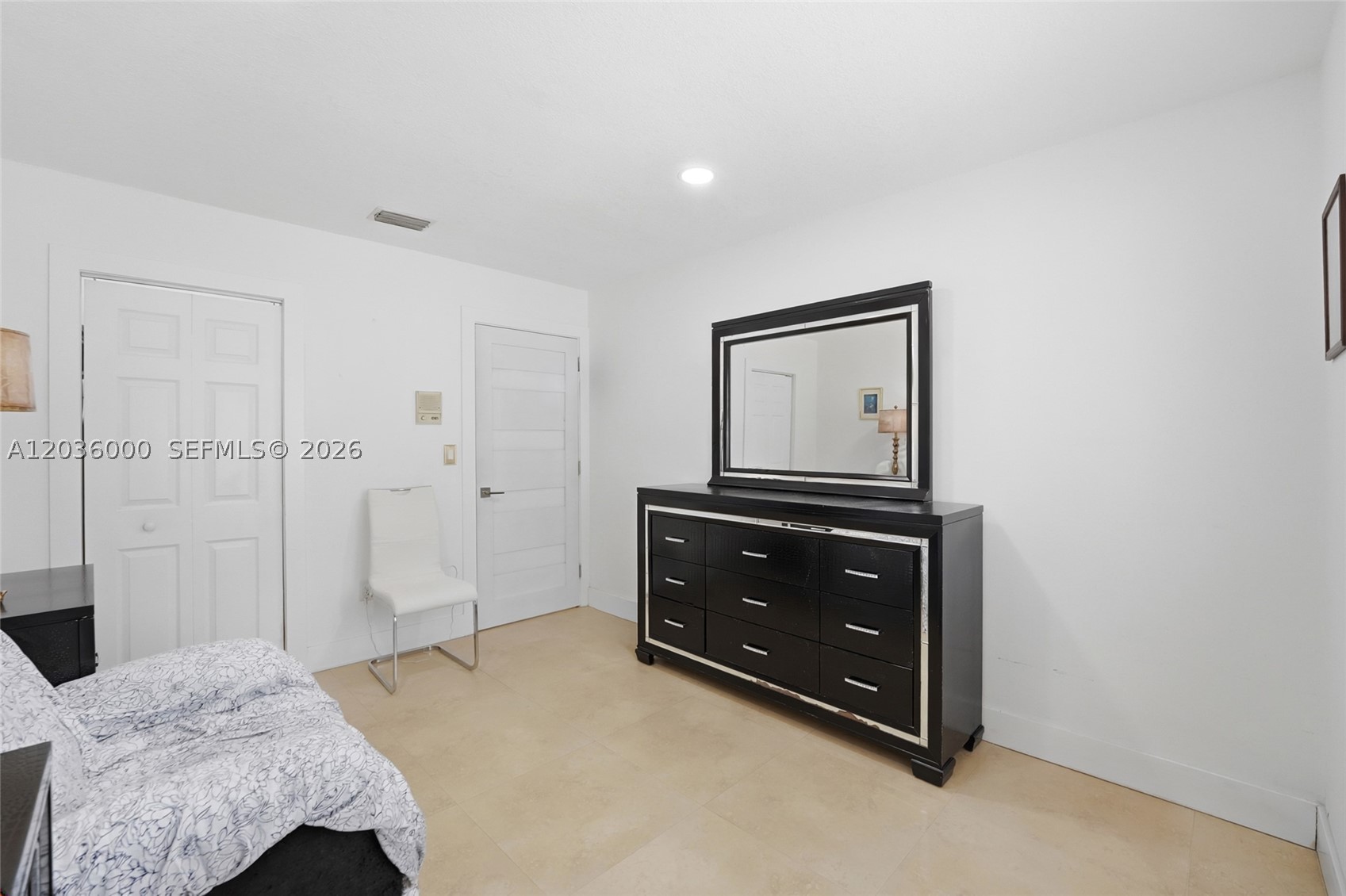 UNIVERSITY PARK WEST SEC - Residential