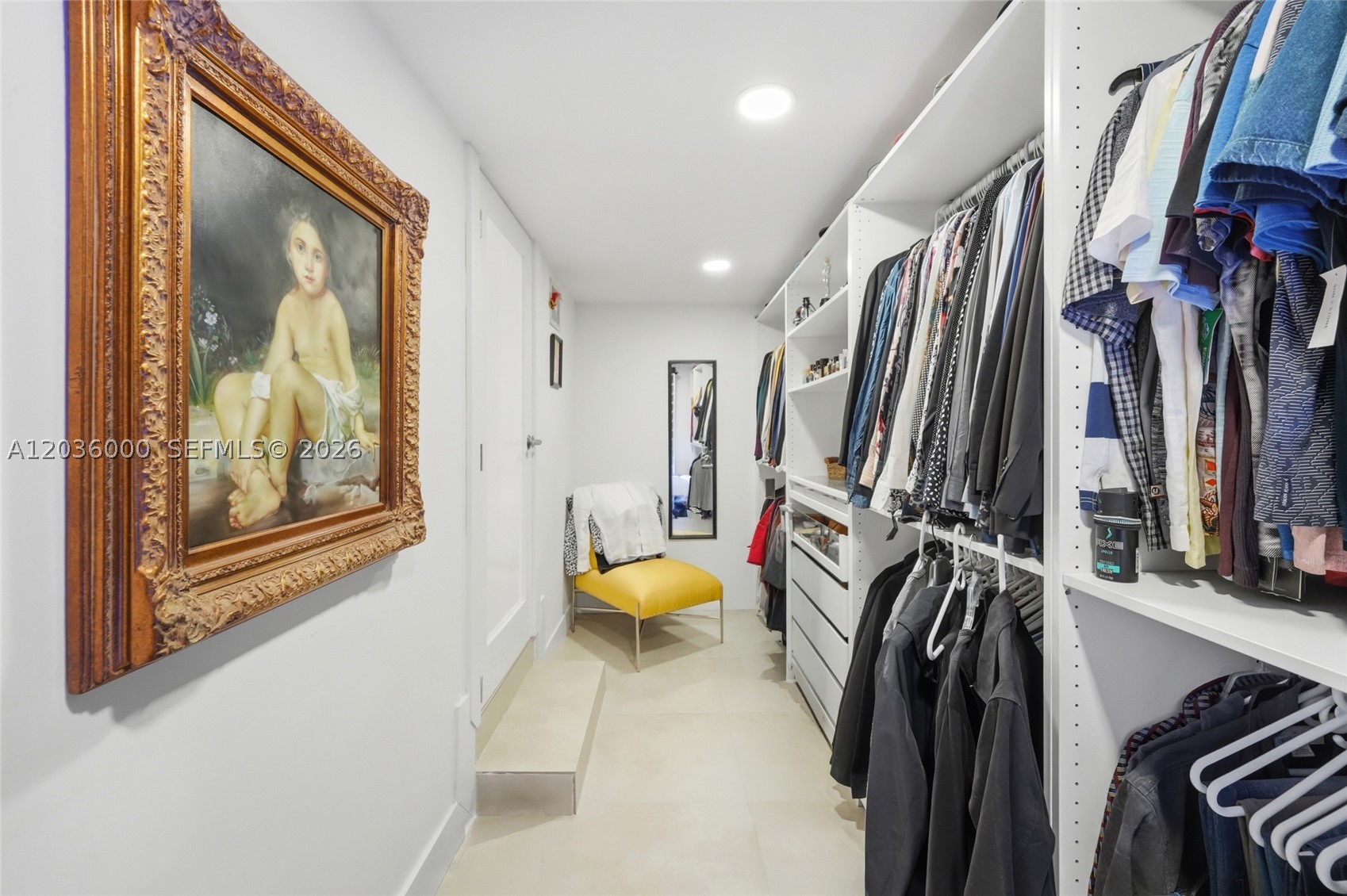 UNIVERSITY PARK WEST SEC - Residential