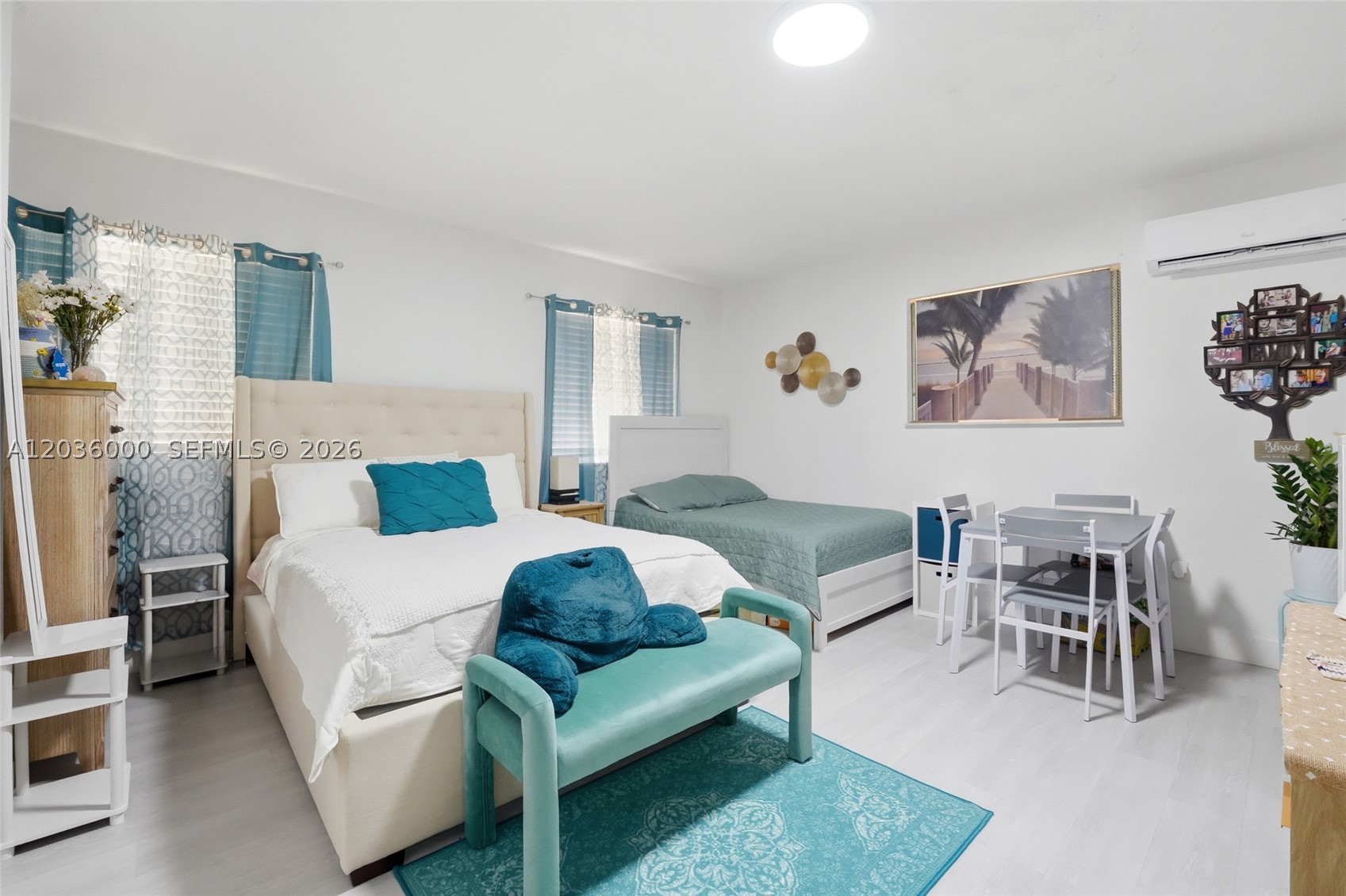 UNIVERSITY PARK WEST SEC - Residential