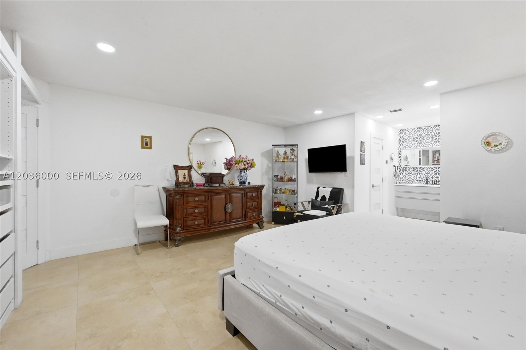 UNIVERSITY PARK WEST SEC - Residential