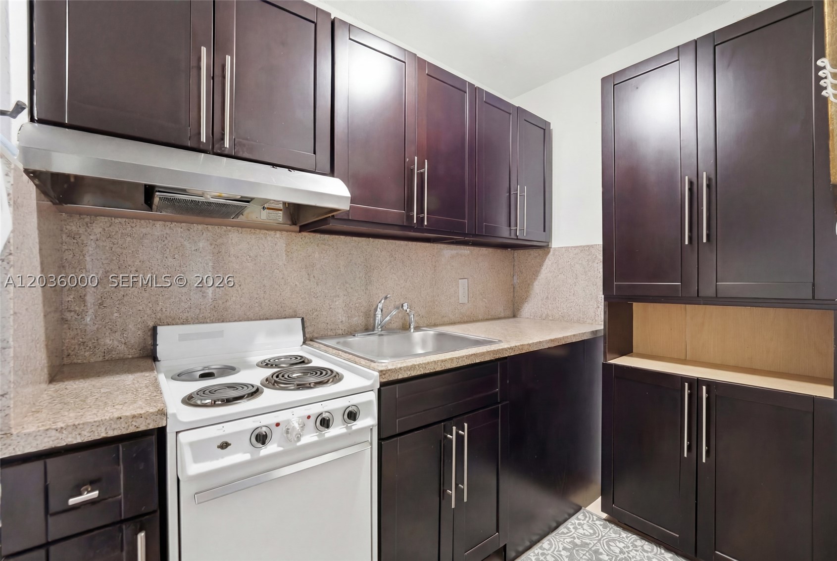 UNIVERSITY PARK WEST SEC - Residential