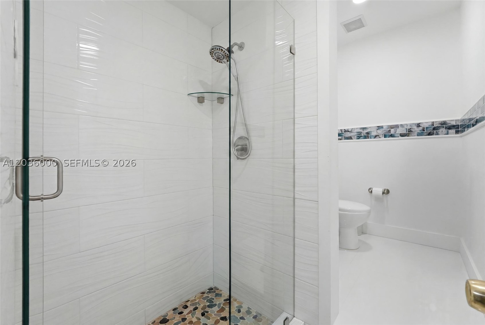 UNIVERSITY PARK WEST SEC - Residential