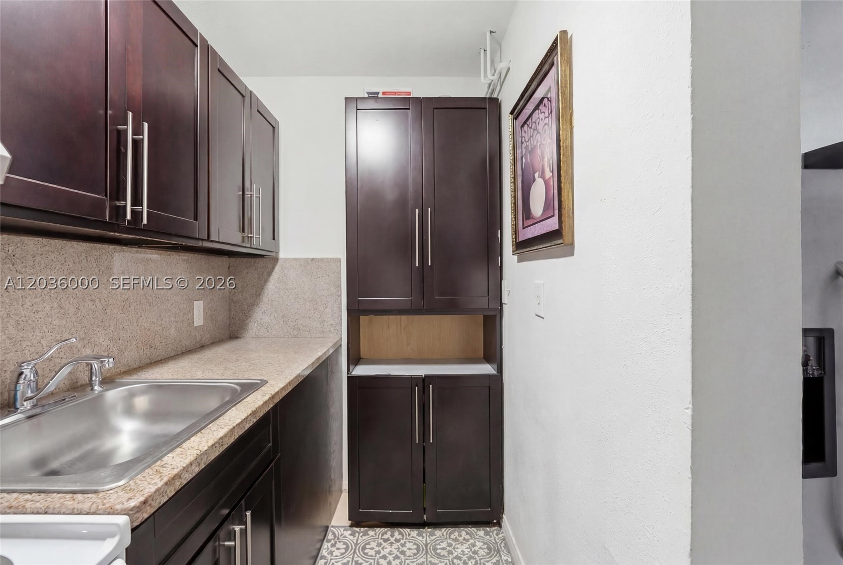 UNIVERSITY PARK WEST SEC - Residential