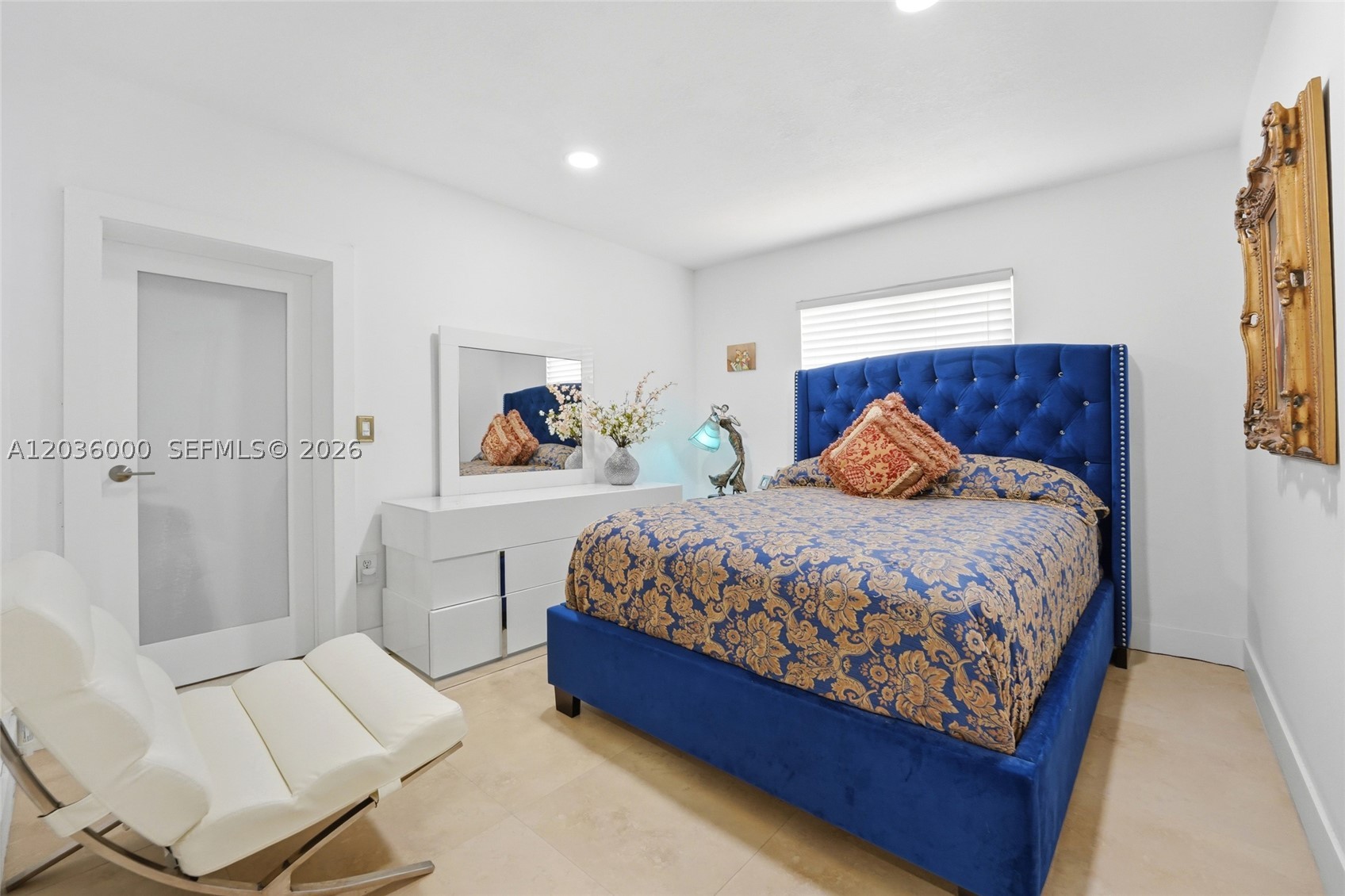 UNIVERSITY PARK WEST SEC - Residential