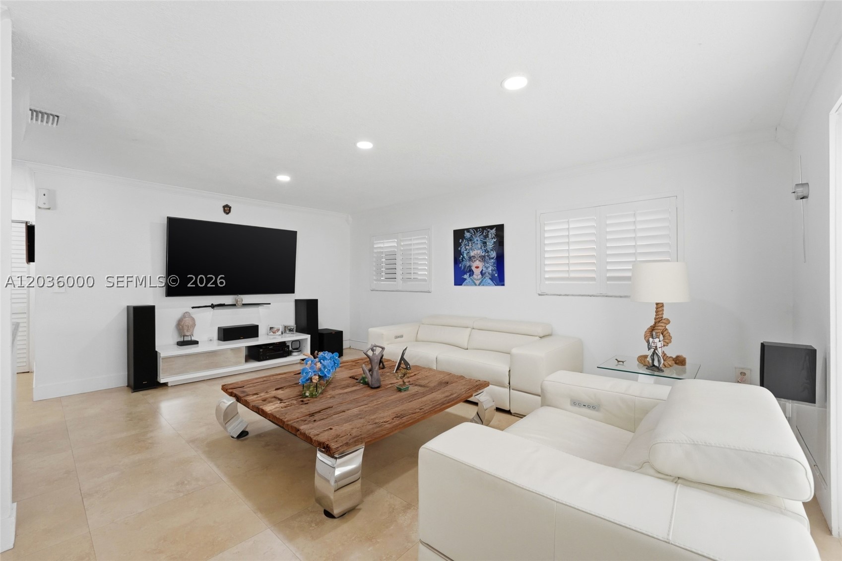 UNIVERSITY PARK WEST SEC - Residential
