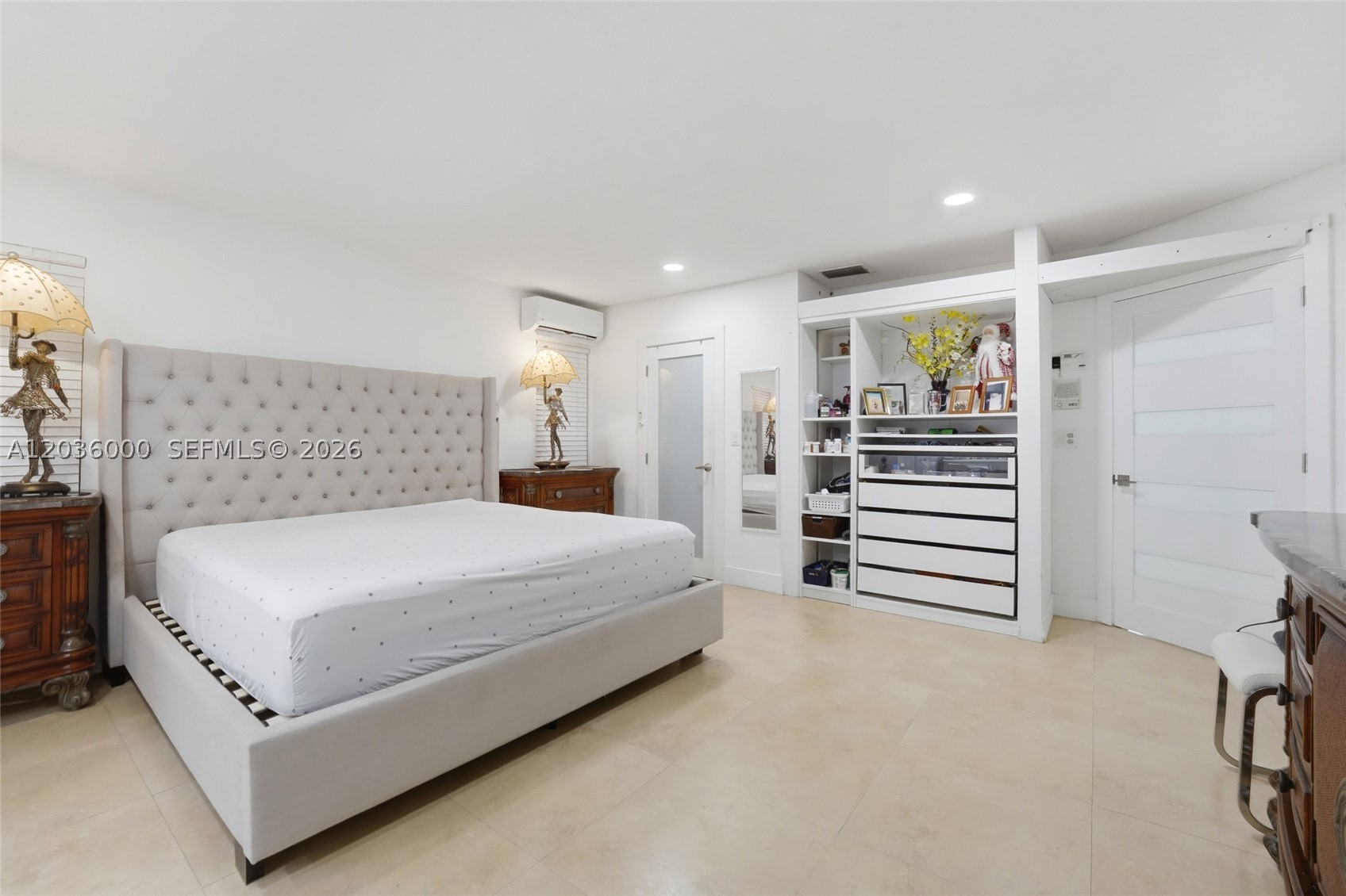 UNIVERSITY PARK WEST SEC - Residential