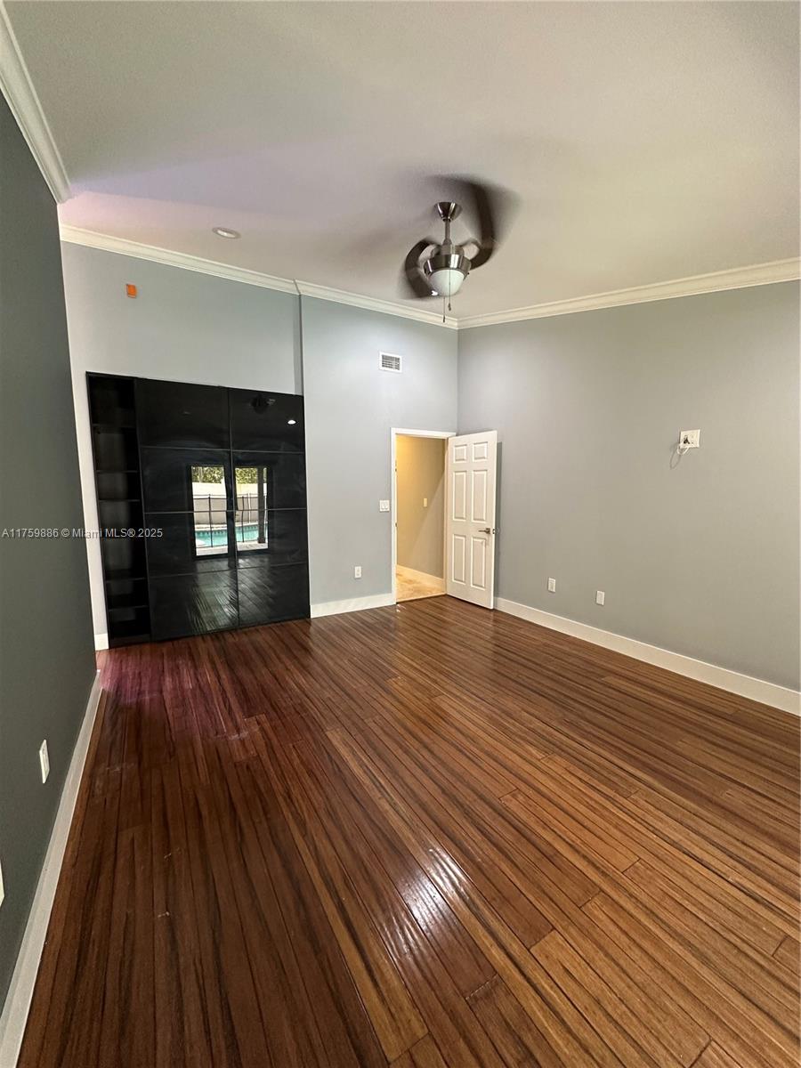 LAKES ON THE GREEN GLYNN - Residential Lease
