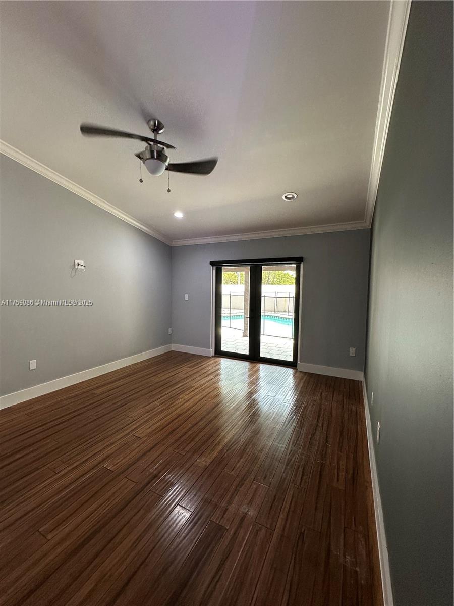 LAKES ON THE GREEN GLYNN - Residential Lease
