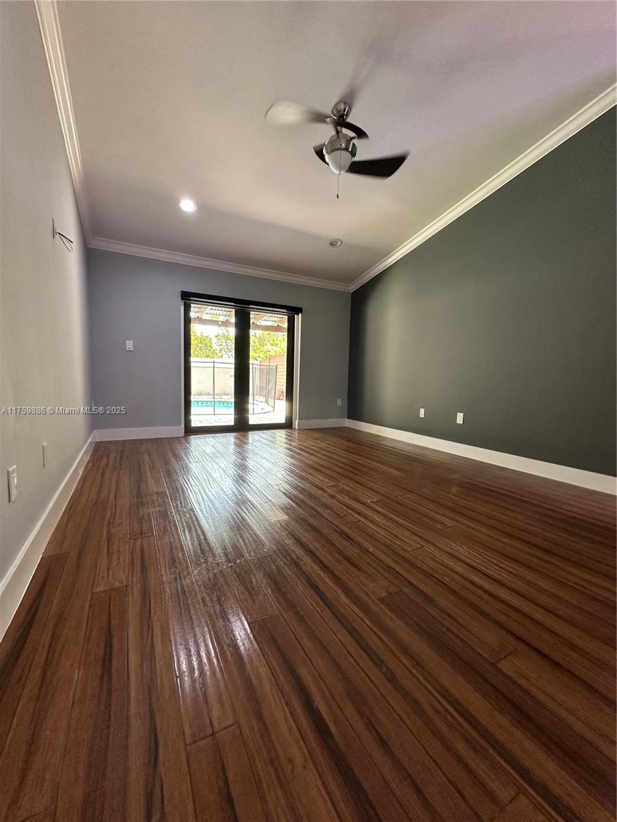 LAKES ON THE GREEN GLYNN - Residential Lease