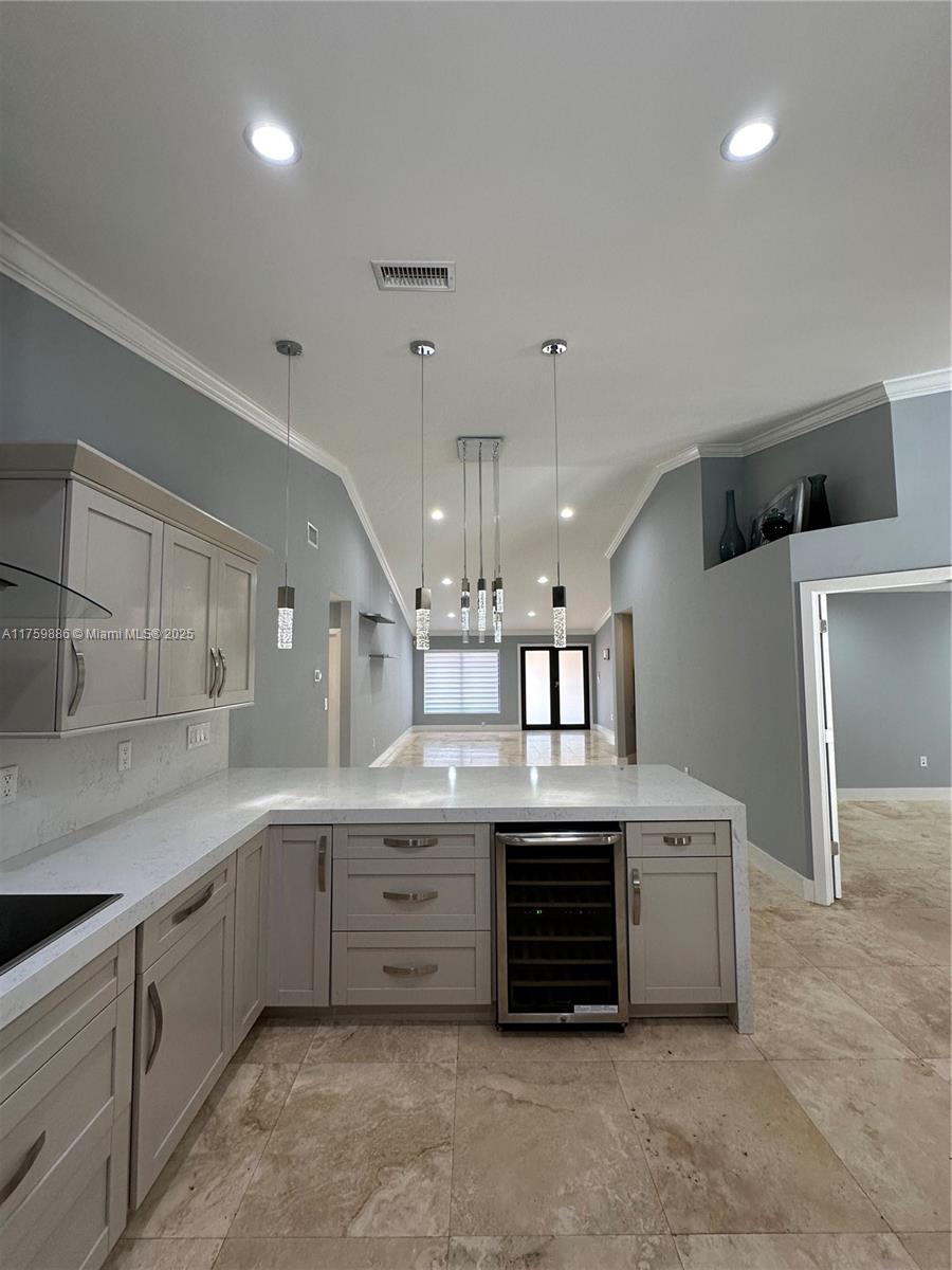 LAKES ON THE GREEN GLYNN - Residential Lease