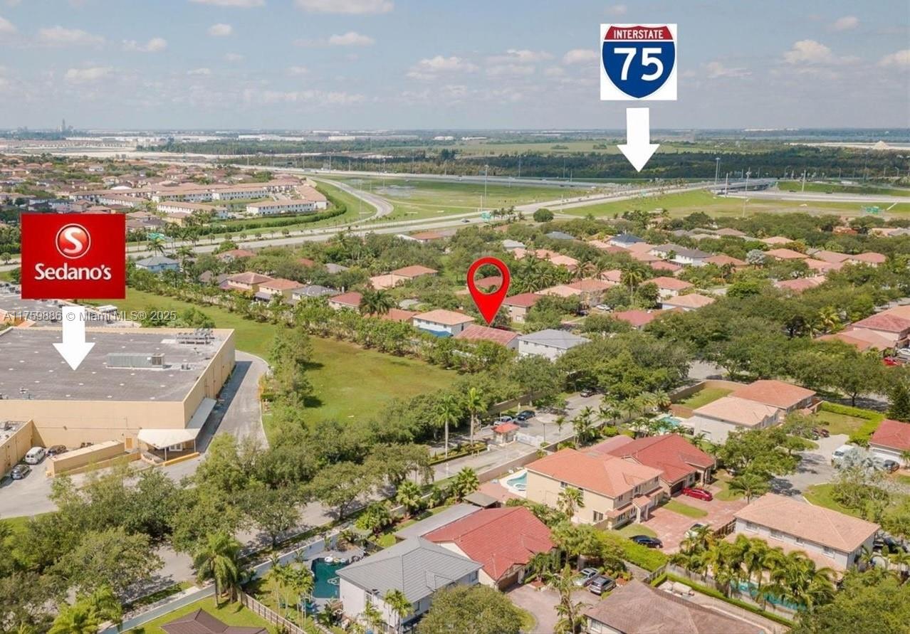 LAKES ON THE GREEN GLYNN - Residential Lease