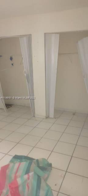 WATERSIDE TOWNHOMES SEC 3 - Residential