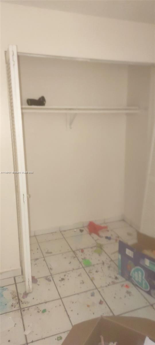 WATERSIDE TOWNHOMES SEC 3 - Residential