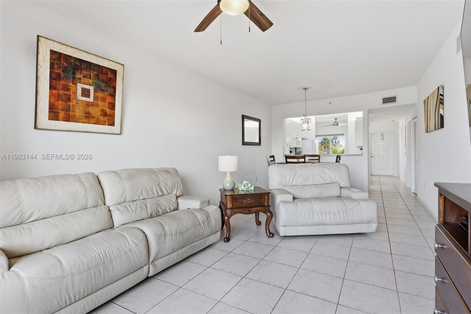YARDLEY CONDOMINIUM E - Residential
