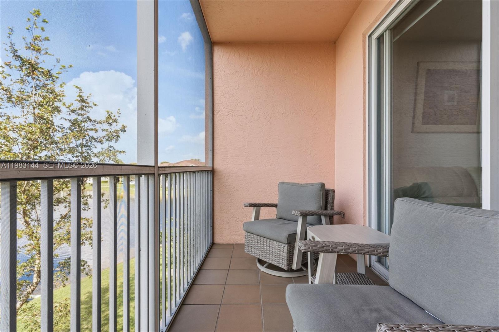 YARDLEY CONDOMINIUM E - Residential