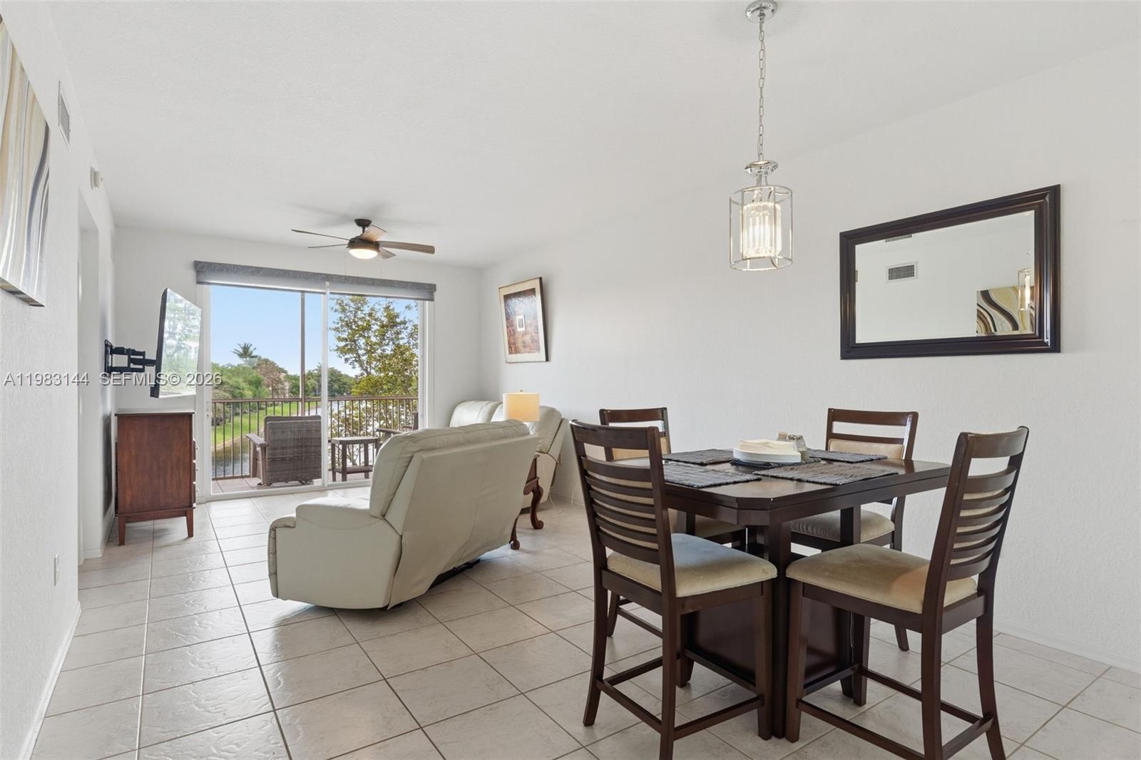 YARDLEY CONDOMINIUM E - Residential