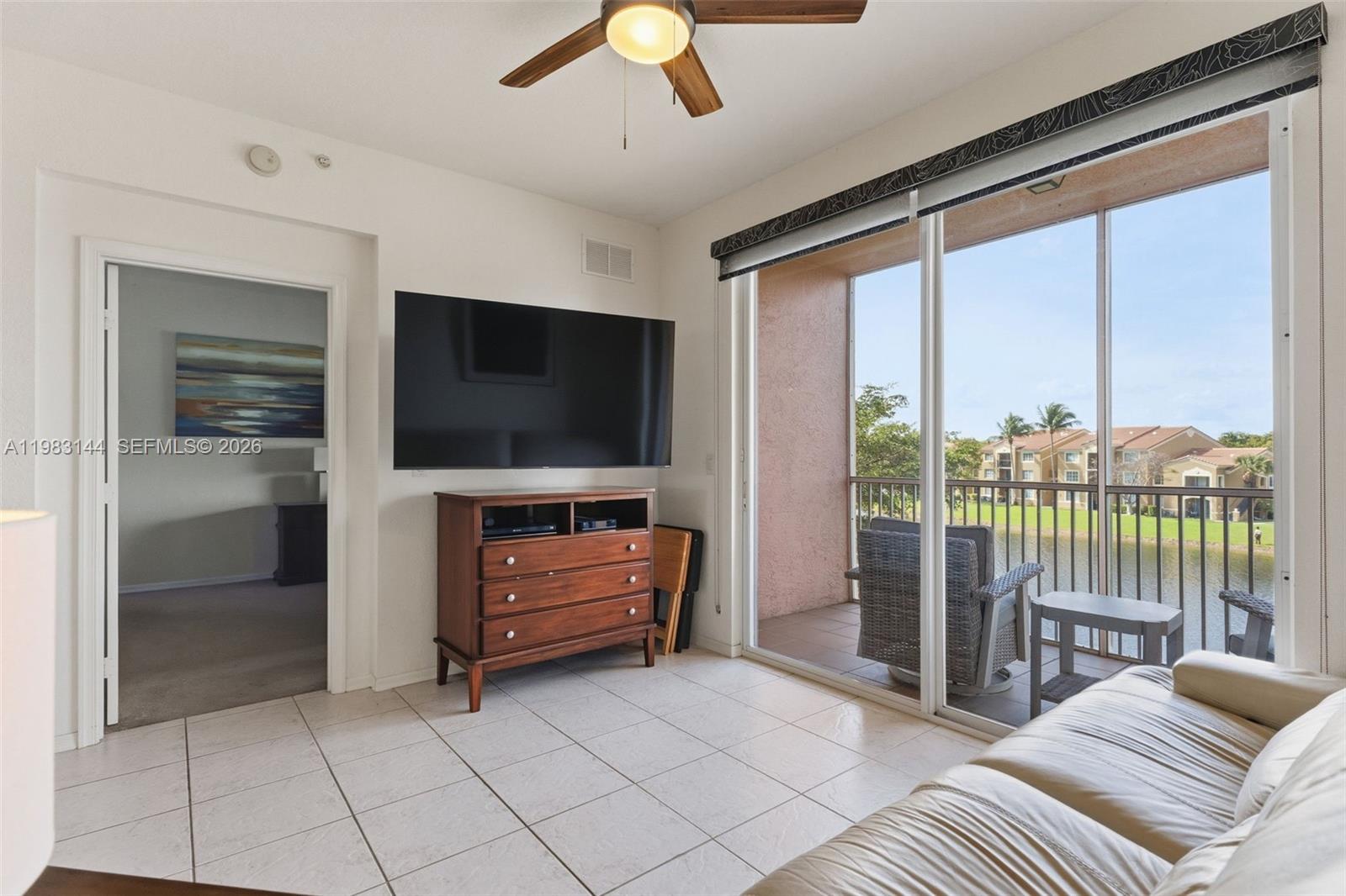 YARDLEY CONDOMINIUM E - Residential