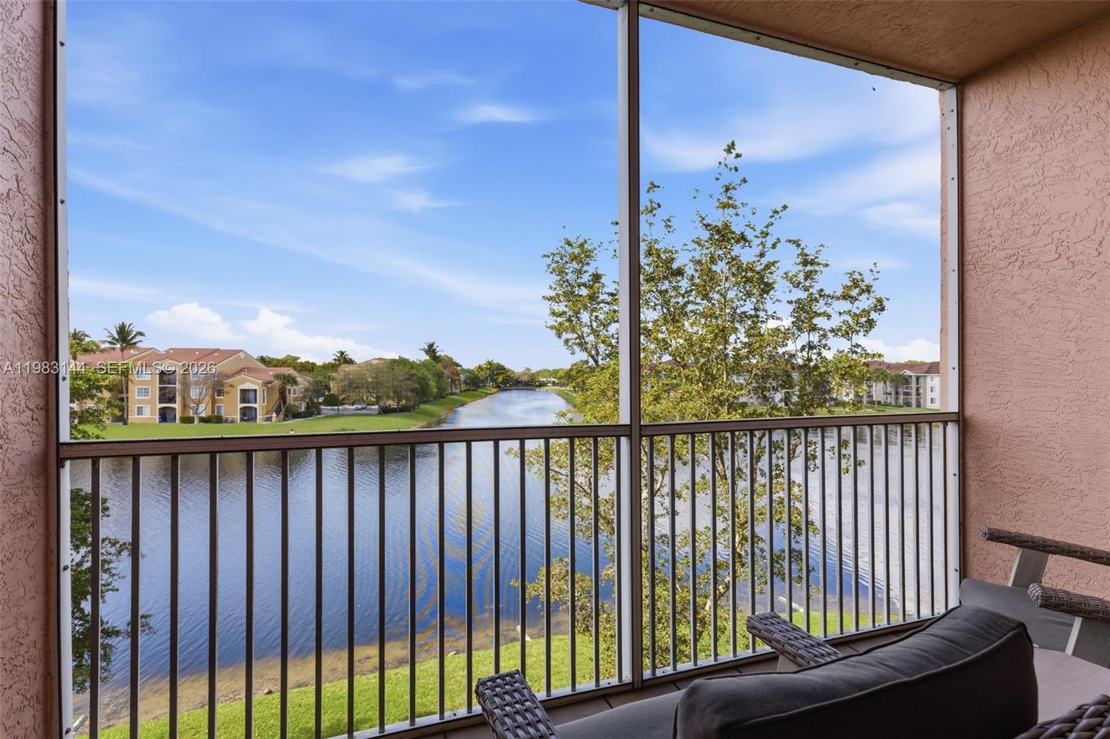 YARDLEY CONDOMINIUM E - Residential