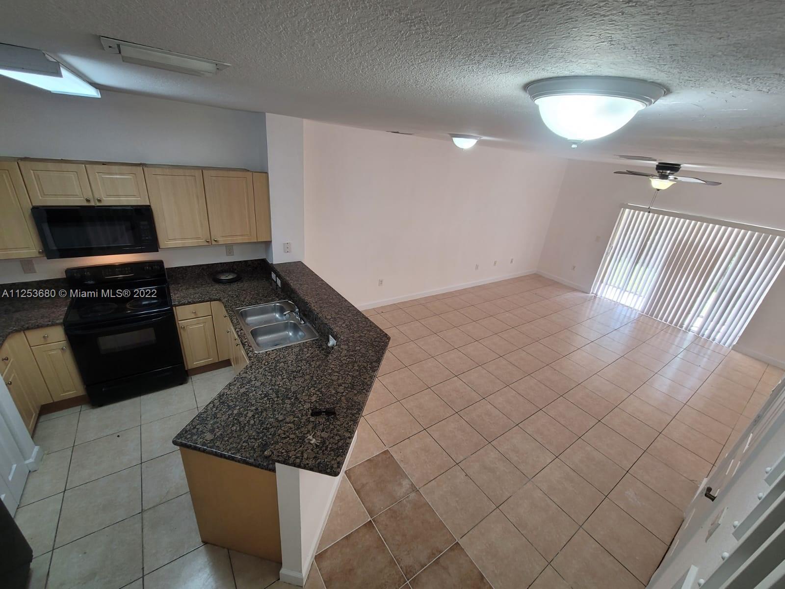 UNITED HOMES AT BELLA VIS - Residential Lease