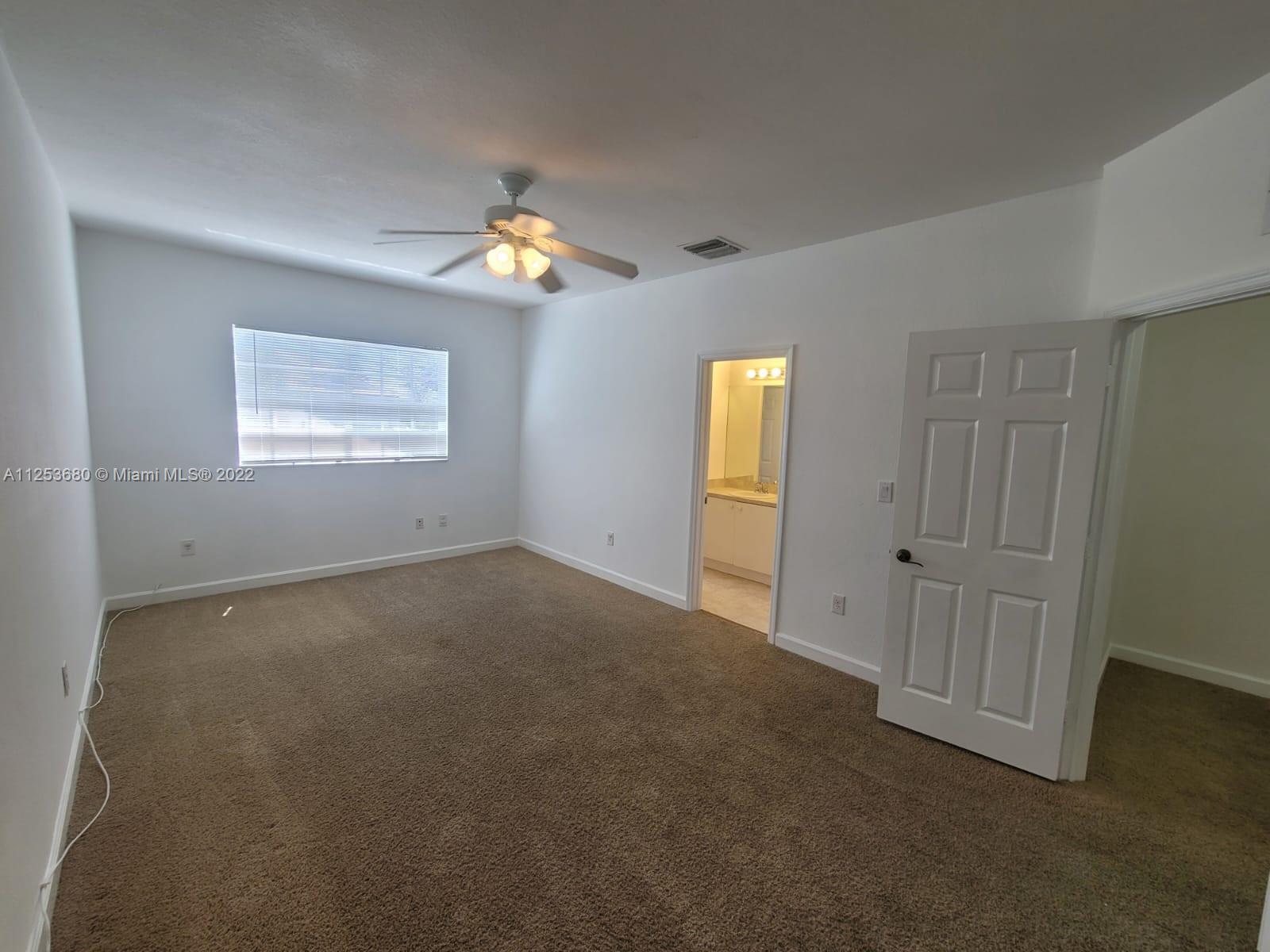 UNITED HOMES AT BELLA VIS - Residential Lease