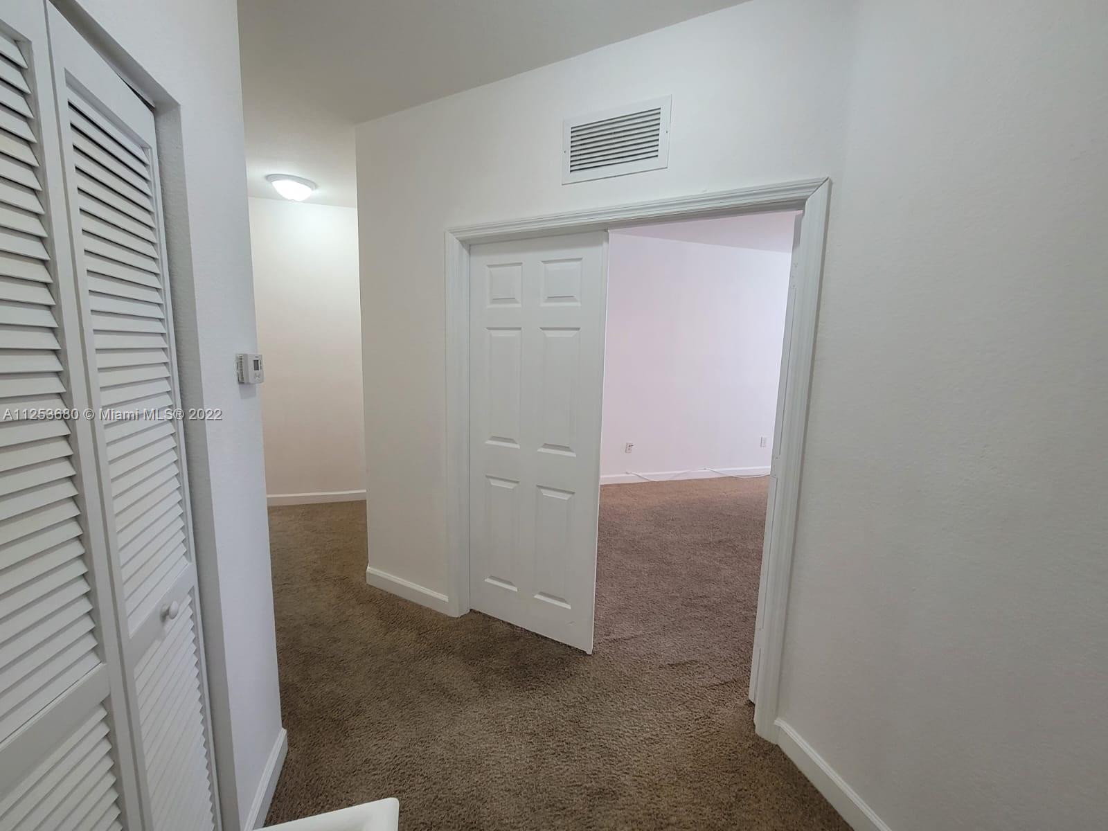 UNITED HOMES AT BELLA VIS - Residential Lease