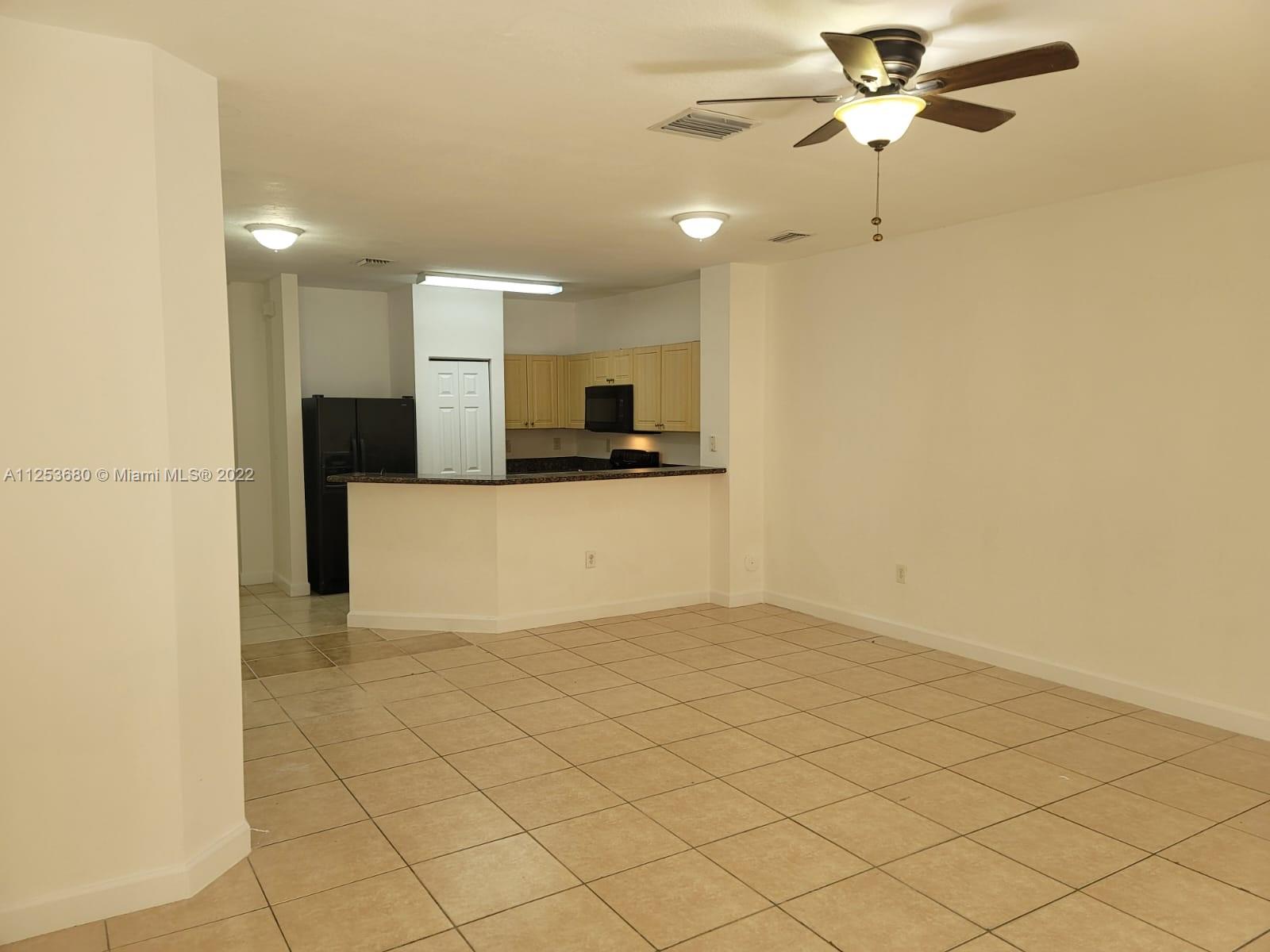 UNITED HOMES AT BELLA VIS - Residential Lease