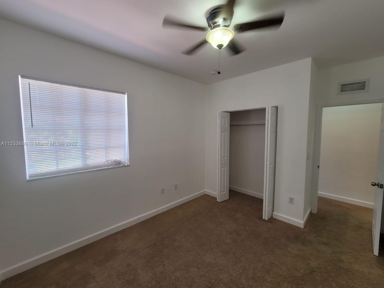 UNITED HOMES AT BELLA VIS - Residential Lease
