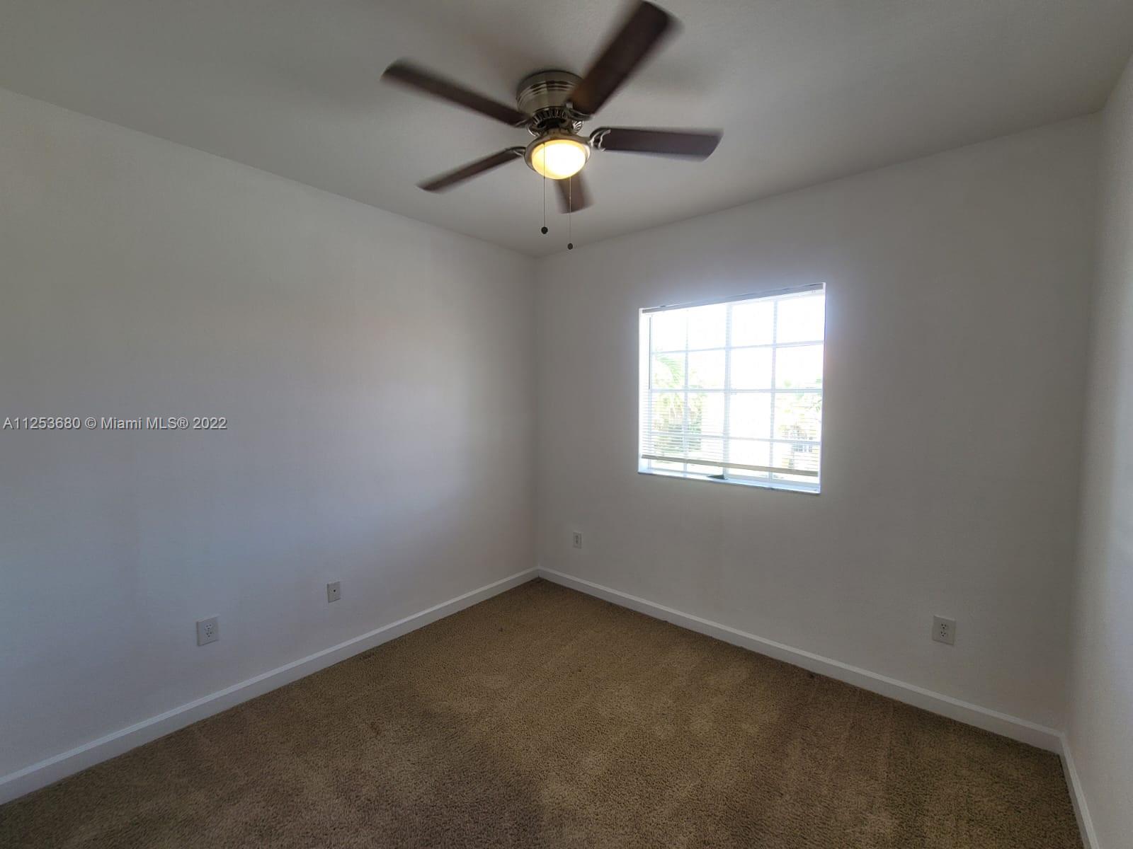 UNITED HOMES AT BELLA VIS - Residential Lease