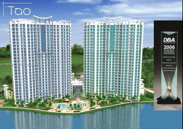This spacious 1-bedroom, 2-bath residence offers the perfect blend of comfort, functionality, and location. Situated in a secure high-rise, the unit features a versatile den—ideal for a  second bedroom so you end up getting a 2 beds and 2 baths. Step onto the 111 sq ft balcony and take in breathtaking lake views, creating a peaceful private retreat from the heights.
Ideally located directly across from Sawgrass Mall, the property provides immediate access to premier shopping, dining, and entertainment. Resort-style amenities include a pool, sauna, game room, children’s playground, and BBQ areas—designed for both relaxation and lifestyle living. With convenient highway access, commuting is effortless.
This is a rare opportunity to enjoy luxury, practicality, and prime location in one exceptional condo.