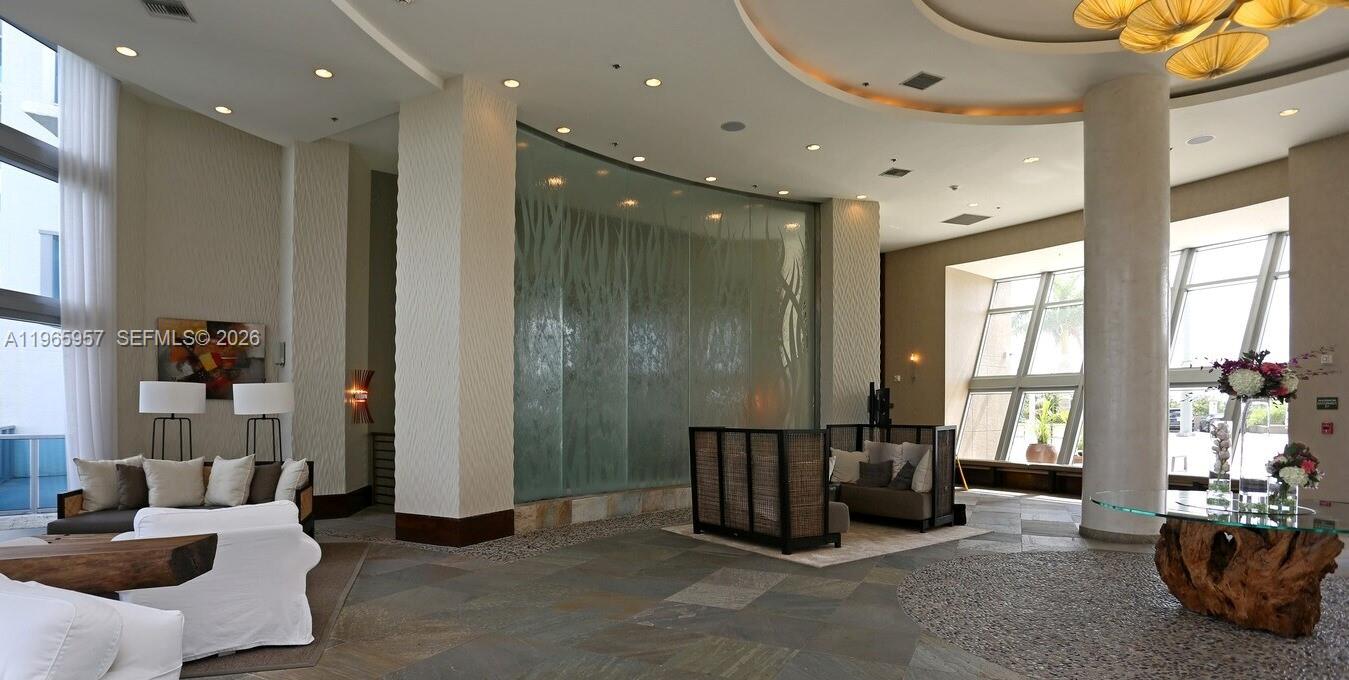 TAO SAWGRASS CONDOMINIUM - Residential