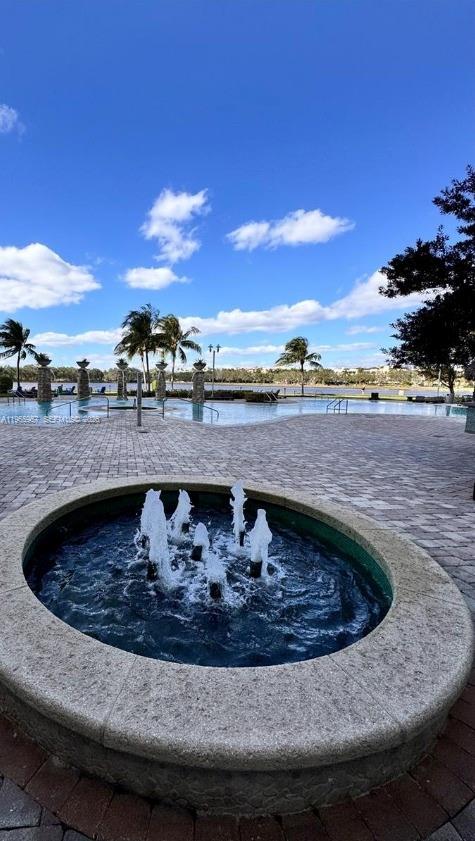 TAO SAWGRASS CONDOMINIUM - Residential