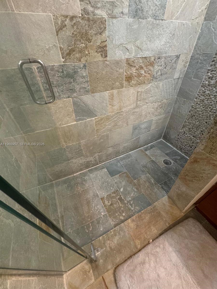 TAO SAWGRASS CONDOMINIUM - Residential
